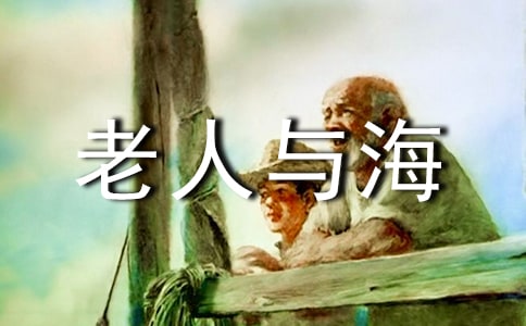 �����c����Ӣ���x���