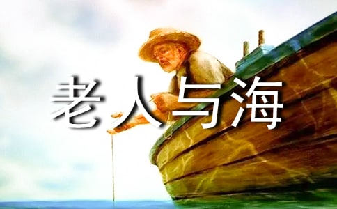 �������c�����̌W(xu��)��(sh��)�