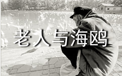 �P(gu��n)�������c���t�̰�������ƪ