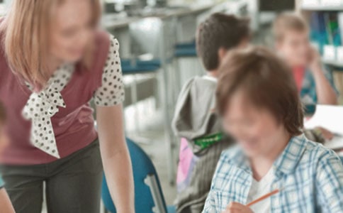 �������o�ώ���(xi��)һ����