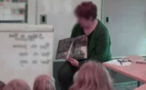 �o��ώ���һ��������1200��