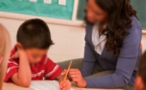 �o�ώ���Ӣ�Zһ����