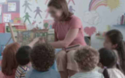 �W(xu��)���ײ�ώ��zӑ����ͨ��15ƪ��