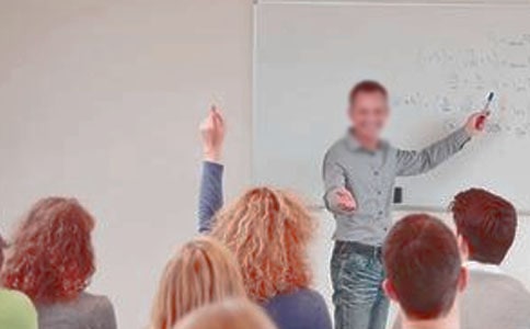 �o�Z���ώ���һ��������600�֣����x20ƪ��