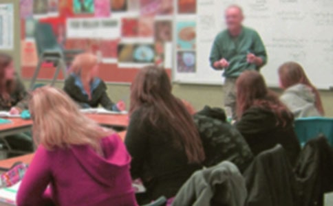 �o�ҵ��ώ�һ����