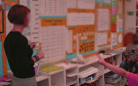 ���o�ώ���һ���Ń�(y��u)��15ƪ