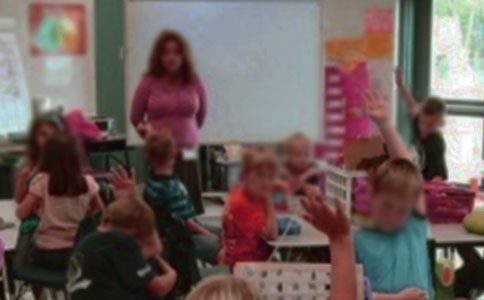 �o�ώ���һ����15ƪ�����x��