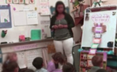 �ώ��o�������L��һ���ţ����x9ƪ��