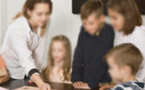 �W(xu��)�����o�ώ���һ���źϼ�14ƪ