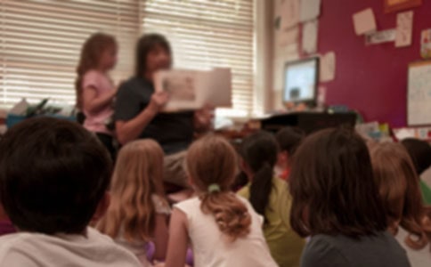 ���ϼ������o�ώ���һ����15ƪ