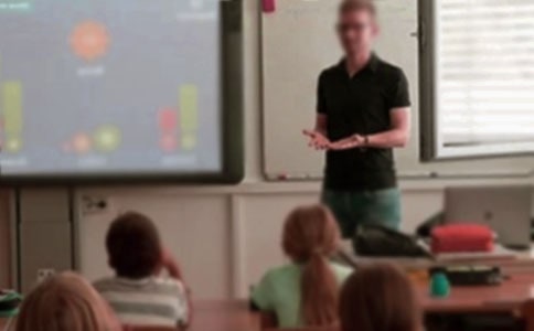 �o�ώ��Č�(xi��)һ����(15ƪ)