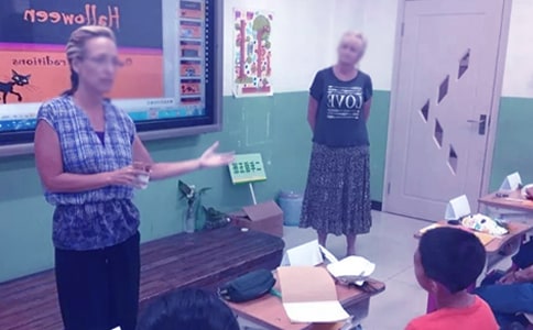 ���꼉�Խo�ώ���һ���ţ�ͨ��34ƪ��