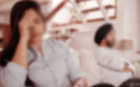 ��(sh��)���x��ąf(xi��)�h��(sh��)14ƪ