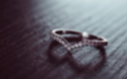 �V���x��f(xi��)�h��(3ƪ)