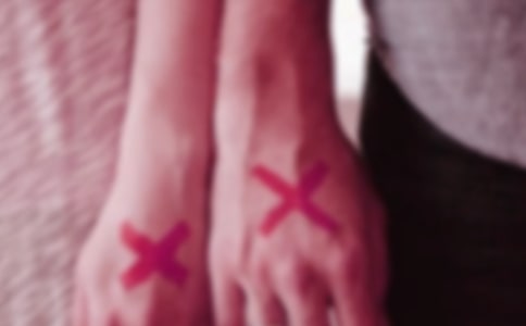 �x��f(xi��)�h���ϼ�(15ƪ)