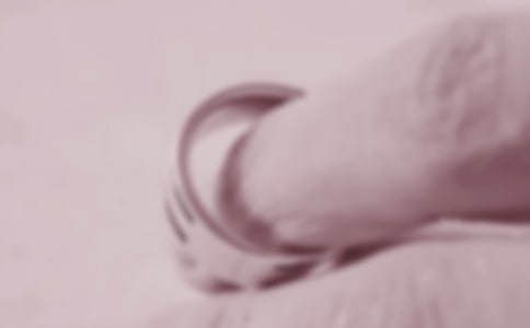 ��Ů�oؔ(c��i)�a(ch��n)�x��f(xi��)�h��