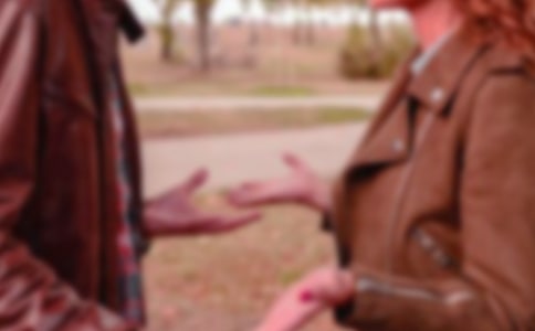 �x��f(xi��)�h������(y��u)�㡿