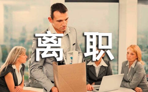 �˄�(w��)�T�x��Ո(q��ng)��(b��o)��