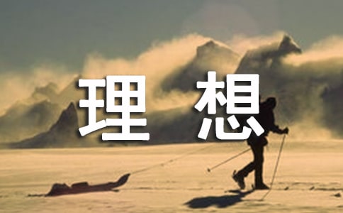 ���P(gu��n)������ľ���