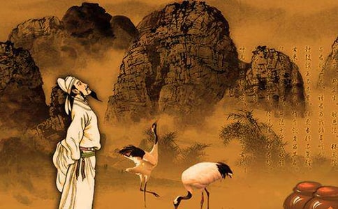 ǧ�Ž^Ԋ�P��� �P���Ԋ�~���