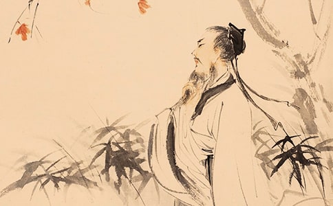 �P(gu��n)��������Ԋ�����