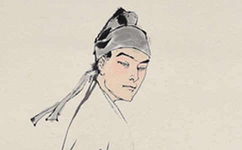 �Ƴ�Ԋ�����R�����M�ơ�ԭ��ע����g�ļ��p��