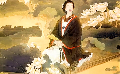 �����յ�����15ƪ[��]