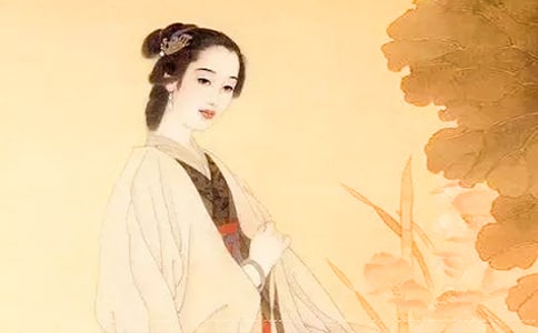 ���������ս^���p��