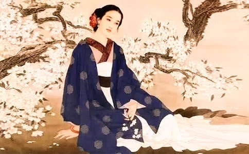 ���ս^��������