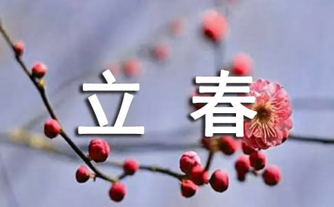 �茑�����Ĺ�Ԋ(sh��)