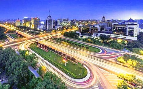 ����������ĺϼ���ƪ