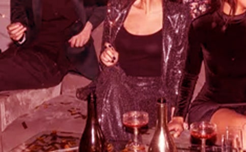 客戶(hù)聯(lián)誼會(huì)上的致辭范文(精選3篇)