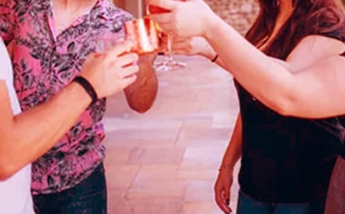 ���H(li��n)�x���l(f��)�Ը巶��3ƪ