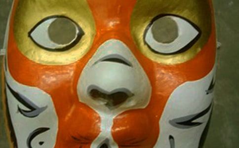 Ę�V�̌W(xu��)��˼