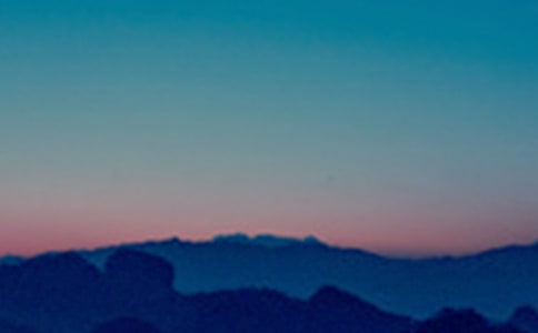 凌晨大火小學(xué)作文300字