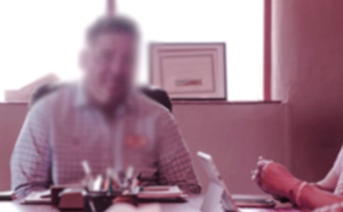 ���(hu��)�I(l��ng)��(d��o)�����o���ģ�ͨ��6ƪ��