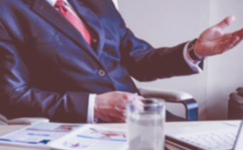 2018年人事局領(lǐng)導(dǎo)述職述廉報(bào)告