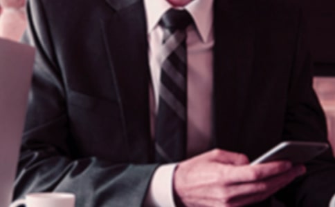 ���������_(k��i)Ļ�I(l��ng)��(d��o)���o�����x5ƪ��