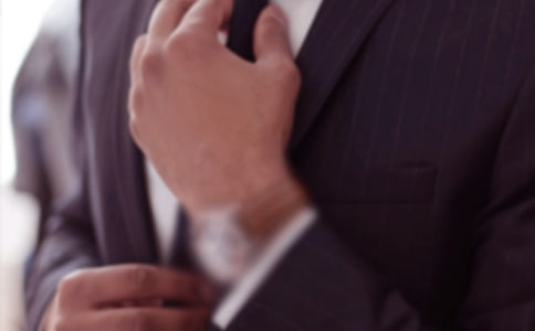 �_(k��i)�I(y��)�I(l��ng)��(d��o)���o�巶�Č�(sh��)��