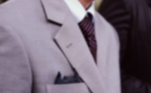 �I(l��ng)���������vԒ�巶�ģ�ͨ��7ƪ��