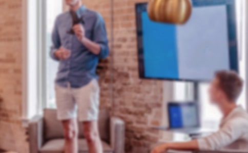 �I(l��ng)��(d��o)������ȫ�����vԒ�巶�ģ�ͨ��7ƪ��