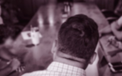 ���a(ch��n)�н����(hu��)�I(l��ng)��(d��o)�������o��ͨ��11ƪ��