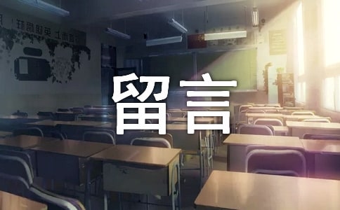 �����е����c������