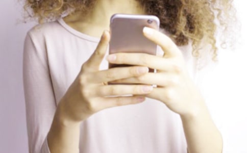 ��(j��ng)����gף������