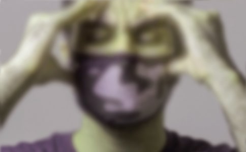 �A(y��)�������¼��L(zh��ng)��һ���ţ����x10ƪ��