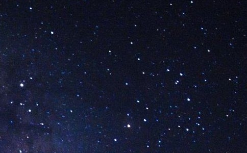 �茑���Ǆ��^(gu��)���HΨ������