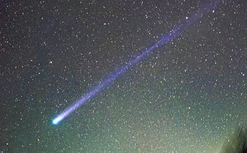 �茑���ǵ�Ψ������65��