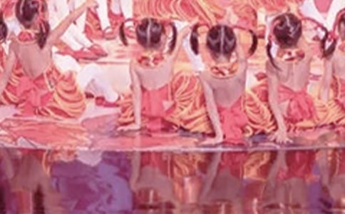 �׃��@��һ��Ո(q��ng)������