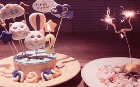 �c��һ��(ji��)�W(xu��)УУ�L���o