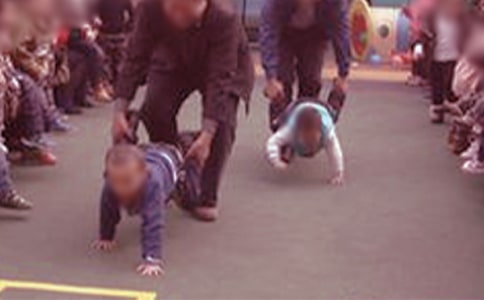 ��һף���Z(y��)